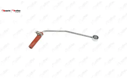 Turbo Hortumu Duster Juke Nv200 Kangoo Megane Iii Fluence 1.5 Dci 07-20 resmi