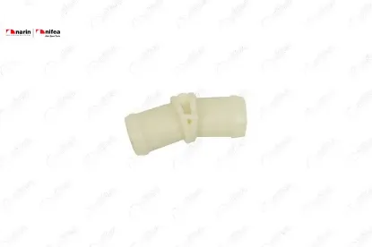 Rekor  Plastik/ Clio Ii - Iii - Iv/modus/megane Ii resmi