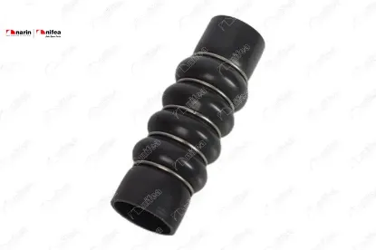 Turbo Hortumu Mondeo 2.0/2.2 Tdci Nifea  2S7Q6N650AC/ 1222905/ 2S7Q6565  FORD 20010 resmi