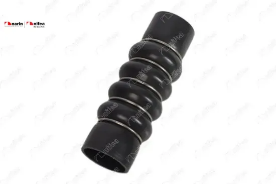 Turbo Hortumu Mondeo 2.0/2.2 Tdci Nifea  2S7Q6N650AC/ 1222905/ 2S7Q6565  FORD 20010 resmi