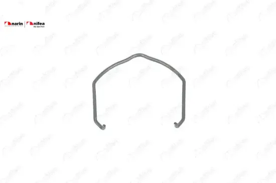 Turbo Hortum Segmani  Jetta-passat-eos-tiguan-bora-caddy-golf Iv-a3 03-16 resmi