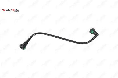 Yakit Borusu  Focus Ii Nifea  3M519C047AE/ 1253288/ 3M519C04  FORD 19985 resmi