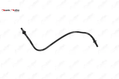 Yakit Borusu  Galaxy-mondeo Iv-s-max Nifea  1377592/ 6G919B324AA/ 1386959/  FORD 20032 resmi