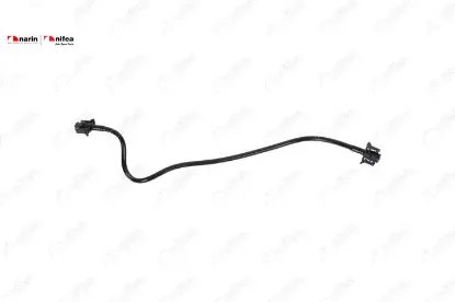 Yedek Su Depo Borusu  Freelander Ii Nifea  6G918C012TB/ LR000944   LAND ROVER 34870 resmi