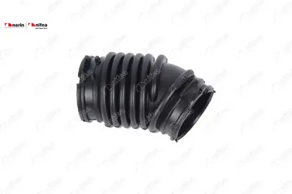 Hava Filtre Hortumu  C-max I-focus C-max-focus Ii 1.8/2.0 resmi