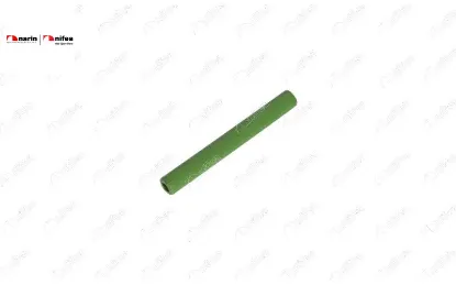 Hava Tahliye Hortumu  Dokker-duster-logan Ii-captur I-clio Iv-kangoo-megane Iii/iv 1.5dci K9k resmi