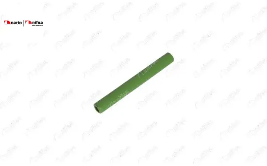 Hava Tahliye Hortumu  Dokker-duster-logan Ii-captur I-clio Iv-kangoo-megane Iii/iv 1.5dci K9k resmi