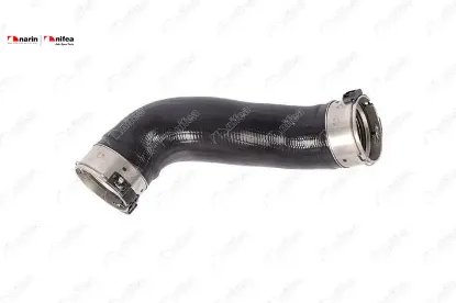 Turbo Hortumu F10 5.30d Nifea  11618516509  BMW 35295 resmi