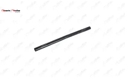 Yakit Depo Havalandirma Hortumu Transit V 347 2.2/ resmi