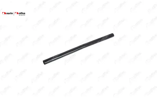 Yakit Depo Havalandirma Hortumu Transit V 347 2.2/ resmi