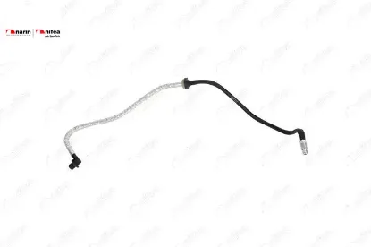 Westinghouse Borusu   Transit Connect 1.8 Nifea  6T162420AB/ 1517776/ 7T162420E  FORD 19846 resmi