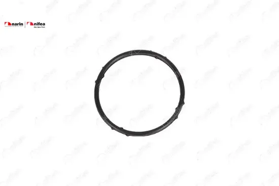 Turbo Borusu Contasi A1-ibiza Iv-fabia Iii-superb Iii-caddy Iv-cc-golf Vi-jetta Iv-passat-polo resmi