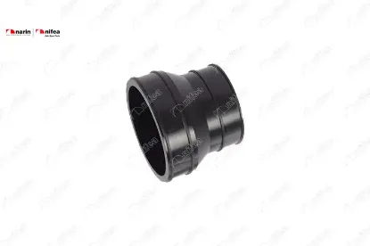 Turbo Borusu Contasi A3-fabia I-bora-caddy Iii-golf Iv/v/plus-jetta Iii-passat-polo 1.9/2.0 Tdi resmi