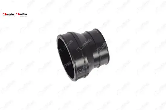 Turbo Borusu Contasi A3-fabia I-bora-caddy Iii-golf Iv/v/plus-jetta Iii-passat-polo 1.9/2.0 Tdi resmi