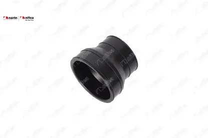 Turbo Borusu Contasi  A3-cordoba-ibiza Iii-leon-toledo Ii/iii-polo-passat-golf Iv-jetta 1.9/2.0 resmi