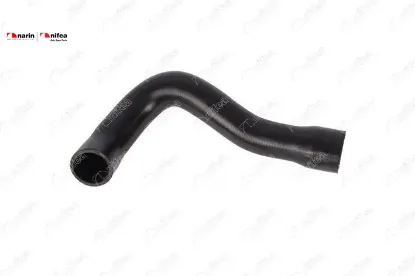 Radyatör Çikiş Hortumu E36 3.20i Nifea  11531730928  BMW 35170 resmi