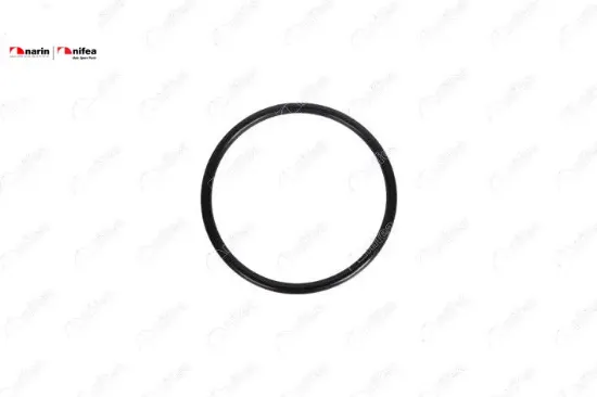 Gaz Kelebeği Contasi Clio Ii-duster-logan 1.6 16v K4m resmi