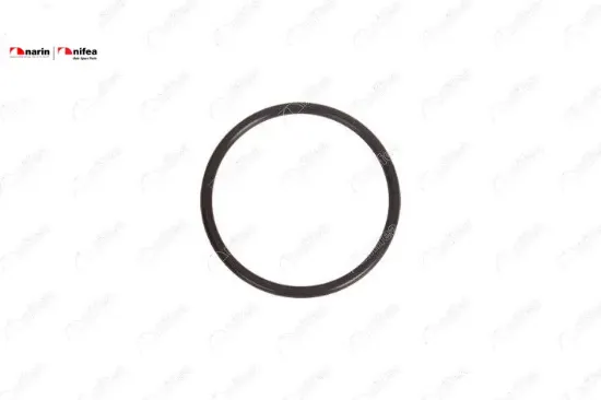 Turbo Borusu Contasi Doblo-punto-egea-giulietta 1.3mtj/1.6mtj resmi