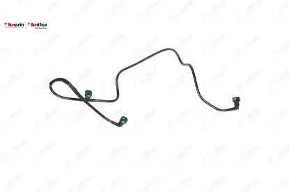 Yakit Borusu   Tourneo Connect-transit Connect  1.8 resmi