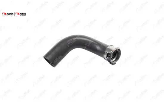 Turbo Hortumu  500x-renegade Suv 1.4 Nifea  51960158/ 68254948AA  FIAT, JEEP 13924 resmi