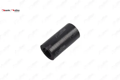 Yağ Hortumu (3 Kat Polyester)     Focus I-tourneo Connect-transit Connect 1.8 Tdci/tddi resmi