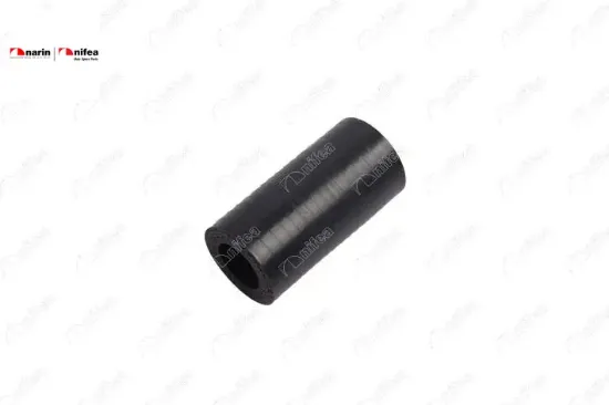 Yağ Hortumu (3 Kat Polyester)     Focus I-tourneo Connect-transit Connect 1.8 Tdci/tddi resmi