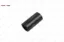 Yağ Hortumu (3 Kat Polyester)     Focus I-tourneo Connect-transit Connect 1.8 Tdci/tddi XS4Q6K677AB/ 1198053/ XS4Q6K67 resmi
