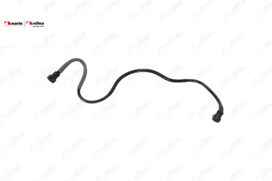 Yakit Borusu Logan Ii-sandero Ii 1.5 Dci (k9k 612) Nifea  164461296R/ 164464322R/ 164467  DACIA, RENAULT 11046 resmi