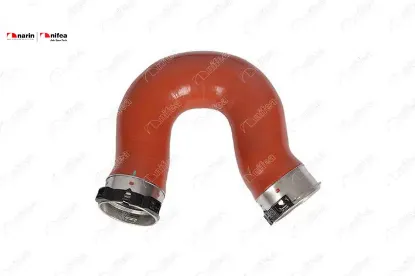 Turbo Hortumu Euro 6 Sprinter 3,5-t Nifea  9065285082  MERCEDES-BENZ 33430 resmi