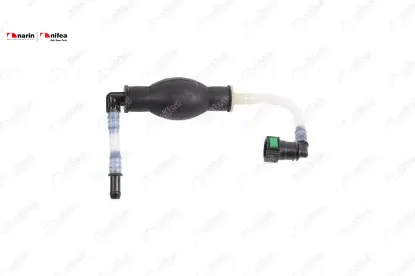 Hava Alma Pompasi Pick Up  1.9d Nifea  6001545517  DACIA 11077 resmi