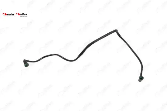 Yakit Borusu  Doblo 1.6/2.0d Nifea  51910503  FIAT 14987 resmi