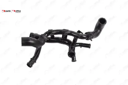 Su Borusu Amarok-crafter 2.0 Tdi Nifea  03L121049G   VOLKSWAGEN 28323 resmi