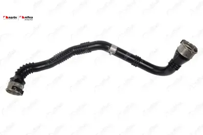 Turbo Borulari Citan 111 Cdi (415.603, 415.605) Nifea  4150900242  MERCEDES-BENZ, RENAULT 11755 resmi
