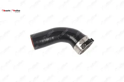 Turbo Hortumlari S60 Ii 2.0 D Nifea  31370286  VOLVO 31540 resmi