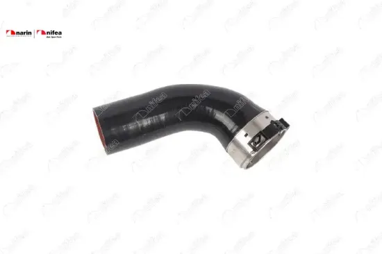 Turbo Hortumlari S60 Ii 2.0 D Nifea  31370286  VOLVO 31540 resmi