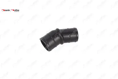 Yakit Hortumu S60 I 2.4 Cdi Nifea  9141423  VOLVO 31633 resmi