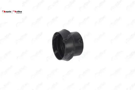 Turbo Hortum Contasi 118 (e87) 118 D Nifea  11617788342/ 11617801206  BMW 35047 resmi