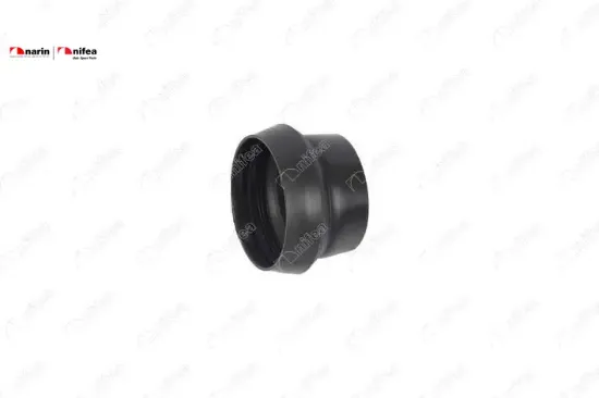 Turbo Hortum Contasi 325 (e91) 325 D Nifea  11617789049/ 11617801222  BMW 35193 resmi