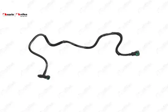 Yakit Hortumu Lodgy 1.5dci (k9k) Nifea  175068959R/ 175065294R  RENAULT, DACIA 11076 resmi