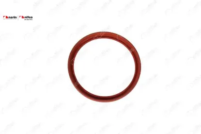 Turbo Borusu Contasi Fluence 1.5 Dci Nifea  7701071156  RENAULT 11429 resmi