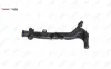 Devirdaim Borusu C-elysee-208-aygo Nifea  9806793080/ 9675849580/ SU0010  VAUXHALL, TOYOTA, OPEL, PEUGEOT, DS, CITROEN 17158 resmi