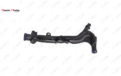 Devirdaim Borusu C-elysee-208-aygo Nifea  9806793080/ 9675849580/ SU0010  VAUXHALL, TOYOTA, OPEL, PEUGEOT, DS, CITROEN 17158 resmi