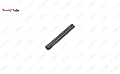 Yağ Hortumu H 100 Nifea  3748142150  HYUNDAI 22605 resmi