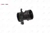 Turbo Hortumu A3- Leon-caddy-golf V 2.0 Tdi 3C0129635 resmi