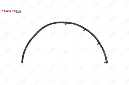 Yakit Hortumu H1- Starex 2.5 Crdi Nifea  314714A440  HYUNDAI 23018 resmi