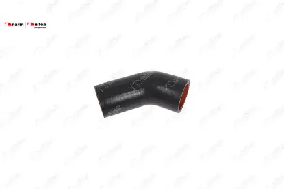 Turbo Hortumu   Qashqai -x-trail Iii  1.6dci resmi