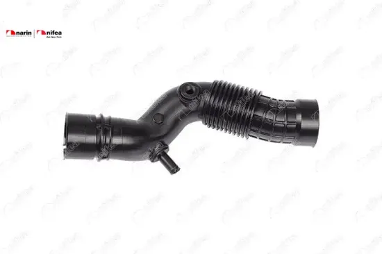 Hava Filtre Hortumu Renault 19 1.6 94>01 Nifea  7700273946/ 7700274205/ 770086  RENAULT 11449 resmi