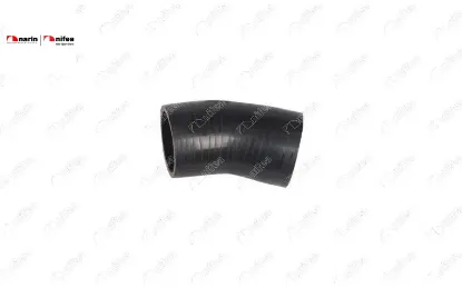 Turbo Hortumu Golf-passat-a3-seat  2.0 Tdci resmi