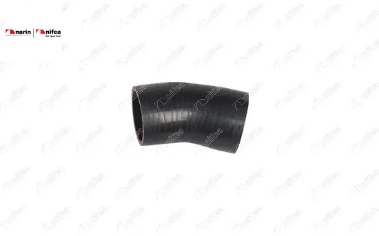 Turbo Hortumu Golf-passat-a3-seat  2.0 Tdci resmi