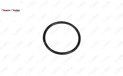 Turbo Borusu Contasi Golf-passat-jetta-polo-a3-seat  1.6/2.0 resmi